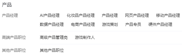 新知达人, 30岁想转行,又不知道该做什么怎么办?