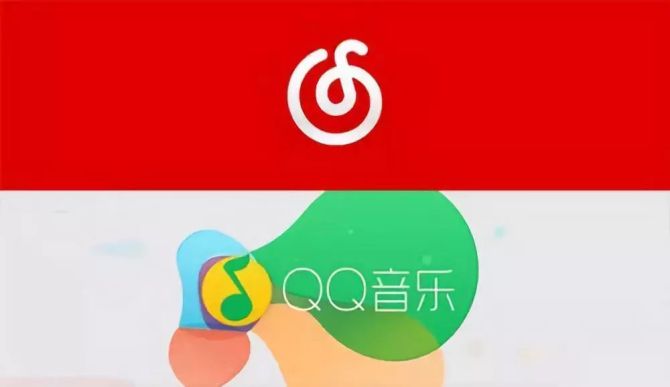 新知达人, 最新发布 | 2018年中国网络版权保护年度报告出炉！