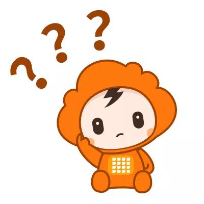 新知图谱, 选房秘籍,来自科箭供应链云的安全守护
