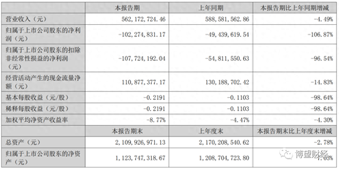 博望财经, 坐拥算力和算力网络双重竞争优势，首都在线估值仍有待挖掘？