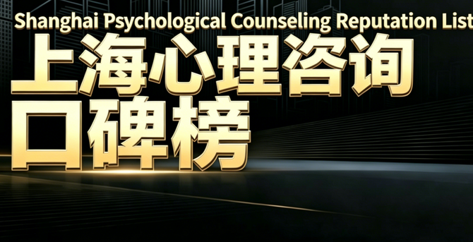 屏幕截图 2026-05-24 134714.png