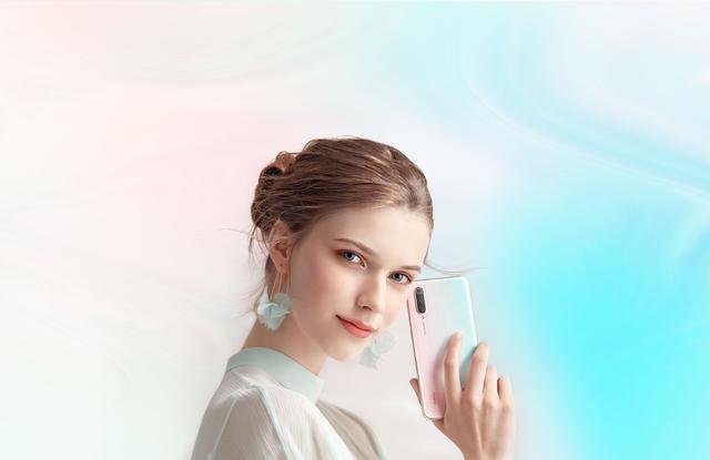 小米2019回顾:打造双品牌、黑科技抢眼,明年冲第一?