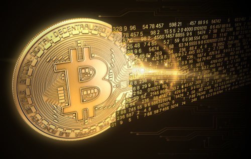 企服商城, 加密钱包系统开发,区块链多功能钱包app搭建,ruiecjo微信号