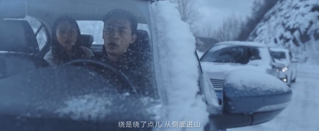 新知图谱, 什么?五福第一天,721100人已集齐!