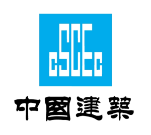 新知达人, 社会招聘 | 校园招聘 | 中国建筑集团有限公司