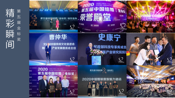 新知达人, 接近尾声!2021『金标奖』奖项申请仅剩3天!