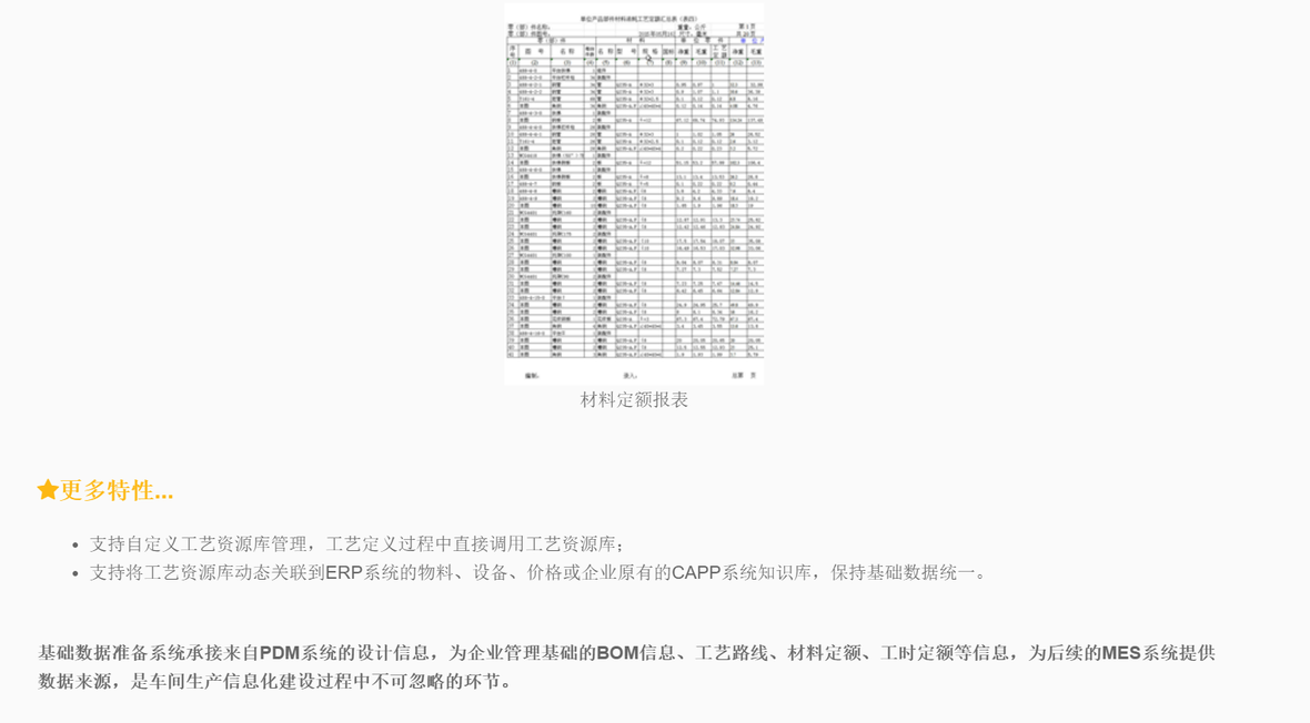 企服商城, 基础数据管理系统,简睿捷软件