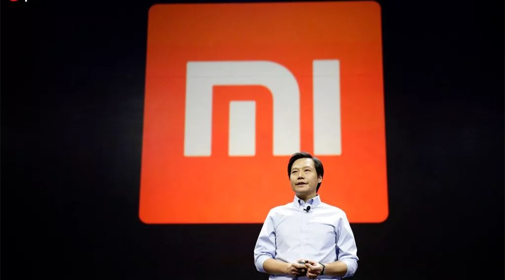 新知图谱, 瑞泰信息受邀出席“微软企业出海峰会”,助力中国企业扬帆出海