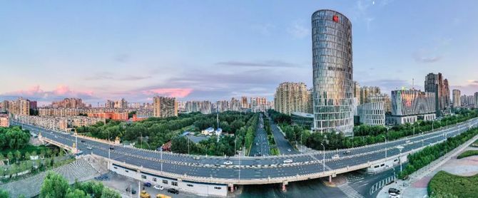 新知达人, 定力与韧性：东北首家上市银行的2022