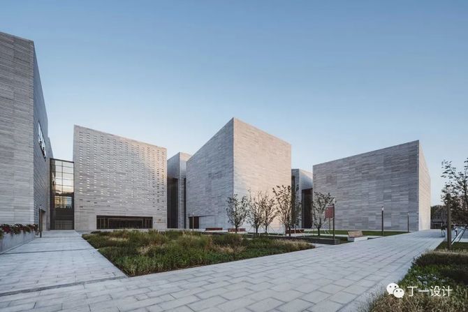 福州04-上海潜艇博物馆以上仅为部