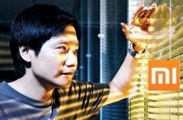 新知图谱, 曾经是小米走线上,OV奔线下,而现在是小米奔线下,OV走线上?