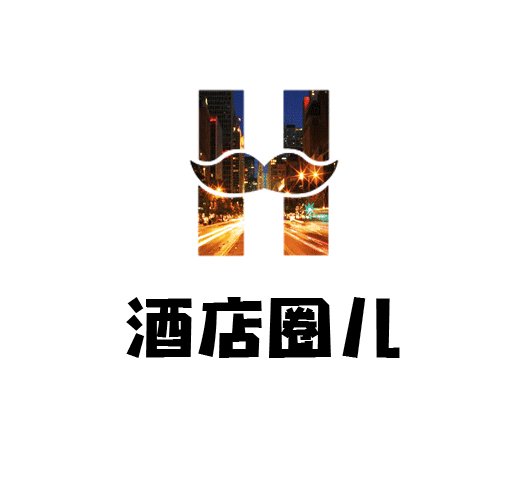 新知图谱, 请回答,行业大佬们!