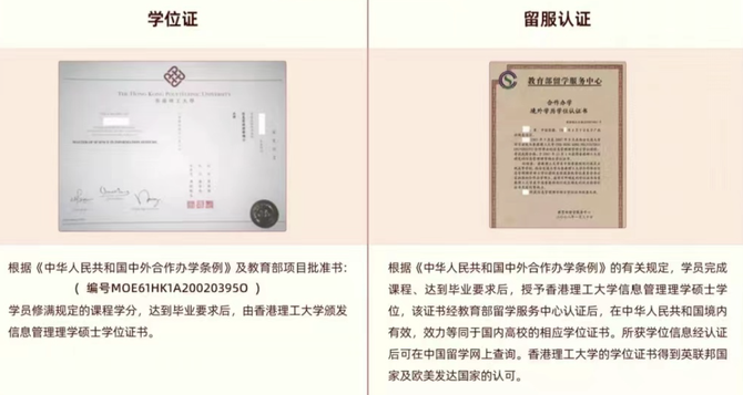 Kevin, 如果2022考研失败，我建议读一个在职硕士
