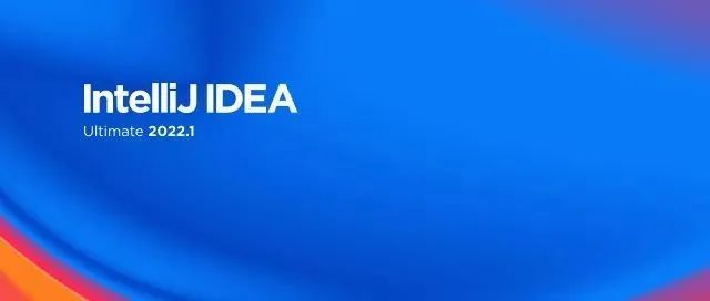 IntelliJ IDEA快捷键大全 + 动图演示，建议收藏！