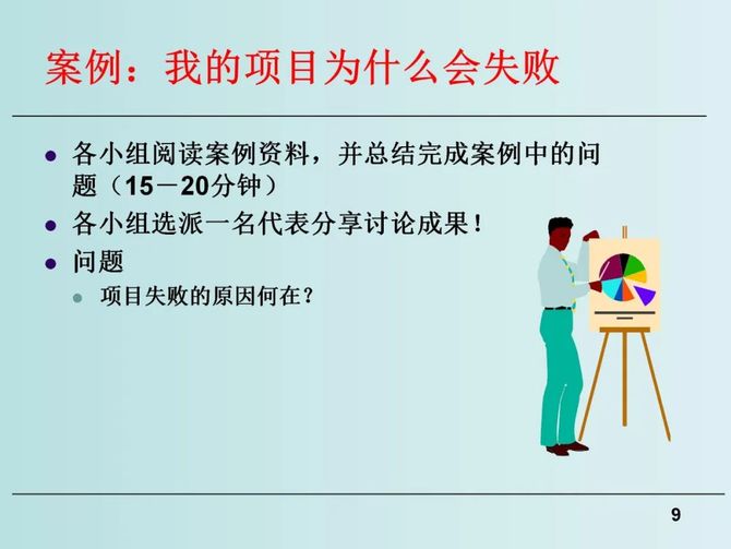 质量与创新, 新产品研发流程优化与研发项目管理