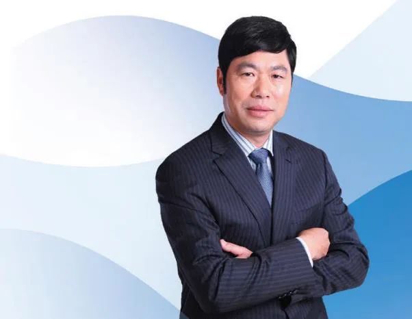 近来,有报道称,瑞典大股东有心清仓出售,维达创始人李朝旺父女也可能