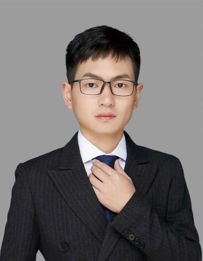 新知达人, 中智2022年大制造行业人力资源趋势和管理实践分享会 | 报名中