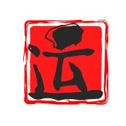 新知达人, 锂行业发展趋势洞察【23份】专题系列报告合集