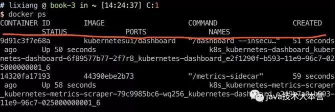 新知达人, docker|docker安装mysql数据库