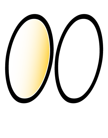 新知达人, 8000字深度解析 | 美妆新零售品牌HARMAY話梅品牌成长方法论