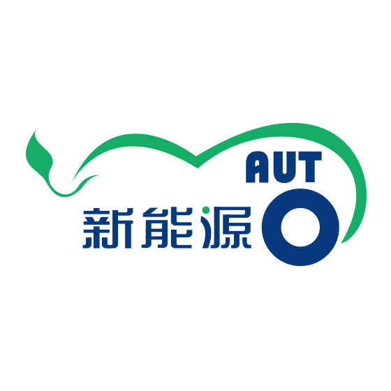 新知达人, 全新福特Ranger正式发布,首次搭载插电式混动系统
