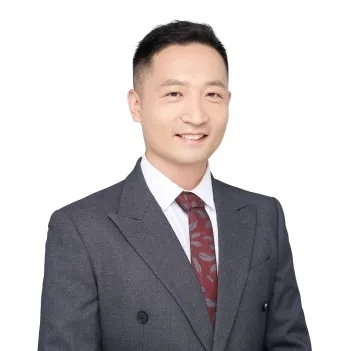 新知达人, 靶点,新药研发风向标!