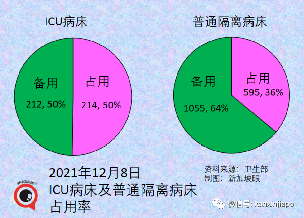 慢性支气管炎的症状和最佳疗法_治慢性支气管炎的症状_治慢性支气管炎方法有哪些