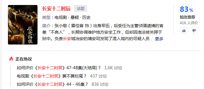 新知图谱, 中国网文莫不是要凉,阅文市值蒸发七百多亿
