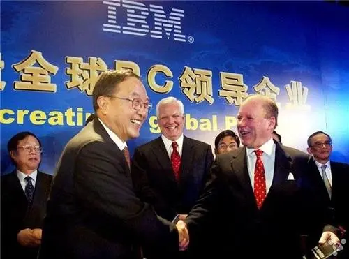 新知达人, 不要联想,不要联想,不要联想?