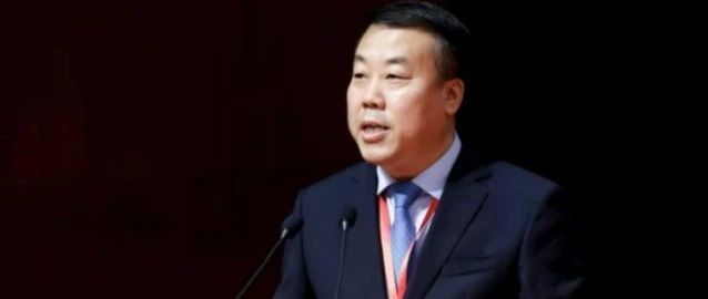 中国民办教育协会会长刘林：民办教育机构正进入加快转型新时期！