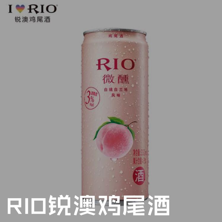 新知图谱, 不能落地,别谈想法
