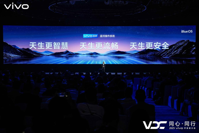 图片 14.png