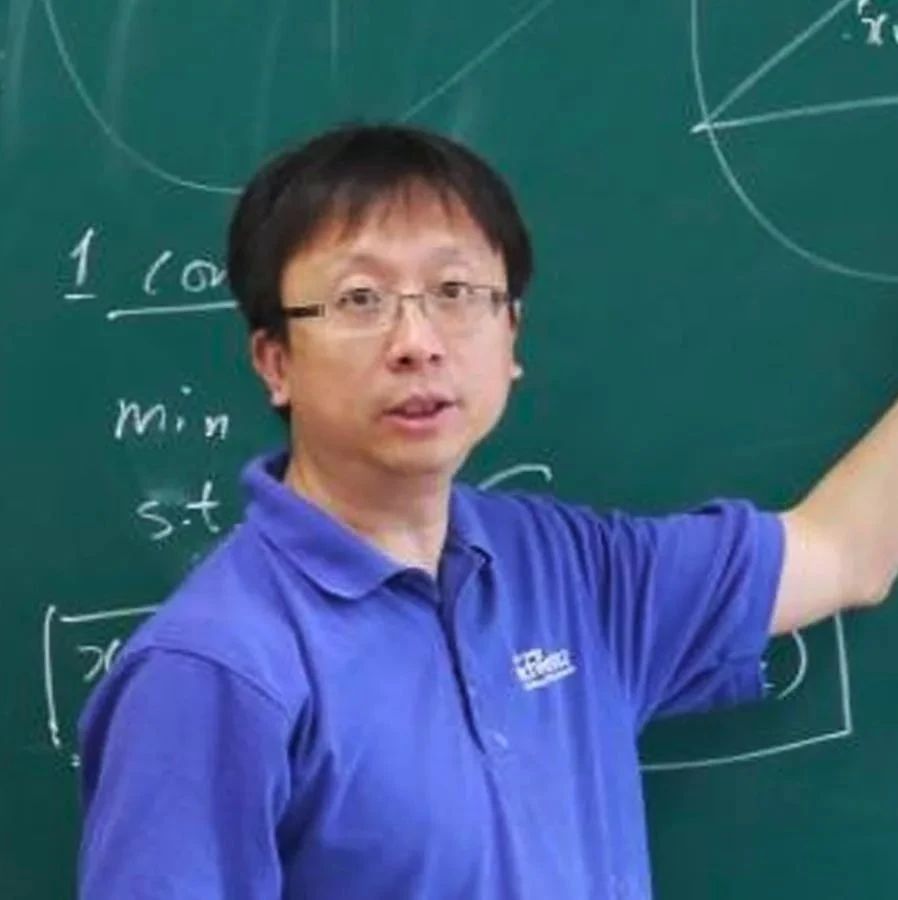 LeCun力挺,马毅教授五年集大成之作:完全数学可解释的白盒Transformer,性能不输ViT_深度学习与NLP-商业新知