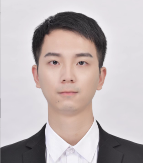 新知达人, 【倒计时3天】CCIG文档图像智能分析与处理论坛开启直播预约，共探智能文档处理前沿技术