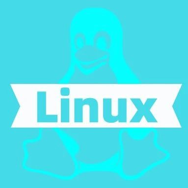 Linux 操作必备 150 个命令，速度收藏～