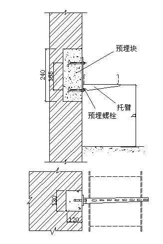 新知达人, 弱电桥架如何施工安装？有哪些规范？