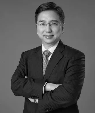 上海电气重大公告:总裁黄瓯不幸逝世