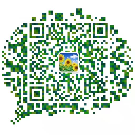 扶贫公益助农被骗亏损血亏惨痛经历告诫你！ - 小轻秀场