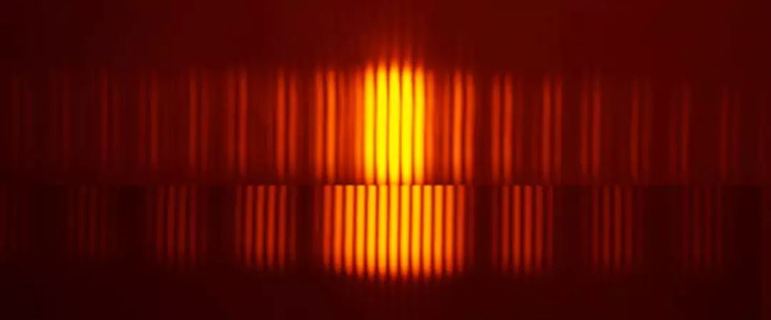 反思:你拥有的最宝贵财富是什么?时间?金钱?身