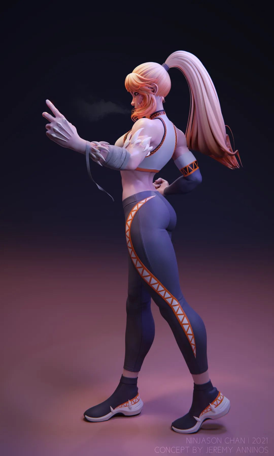 petar chardakovhttps://www.artstation.