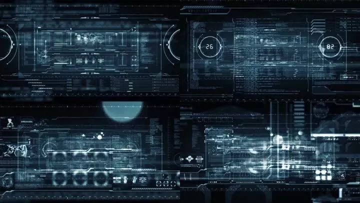 新知图谱, 在ACE星球探索属于我们的Engineer宝藏
