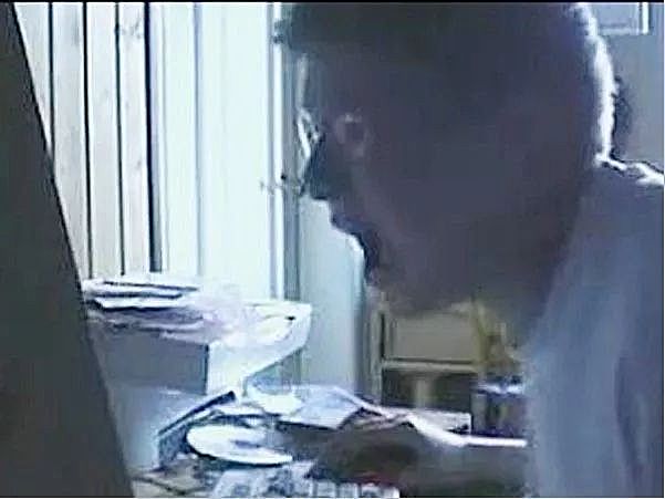 新知图谱, 马云退休了,他留在互联网上的那些东西怎么办?