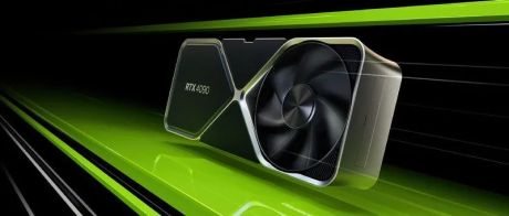 趁着GeForce RTX 40系列发布，NVIDIA Studio也开大了