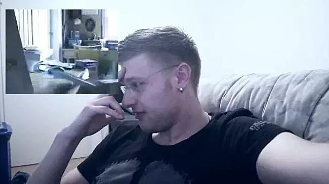 新知图谱, 马云退休了,他留在互联网上的那些东西怎么办?