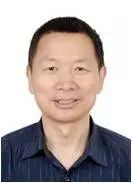 新知图谱, 即将召开!2019中国电磁兼容、微波与天线峰会暨国际电磁兼容、微波与安规认证测试展览会