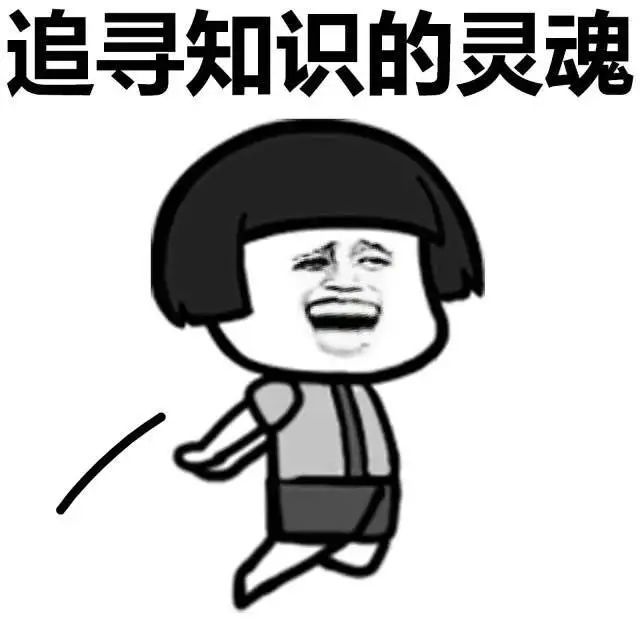 纠结公司购入软件一套我是应当做无形资产还是做费用一次性列支呢