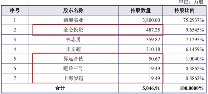 <em>微信</em>图片_20231101214248.png