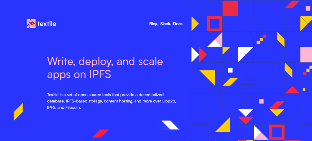 IPFS原力区×力场:Filecoin的生态位与现状