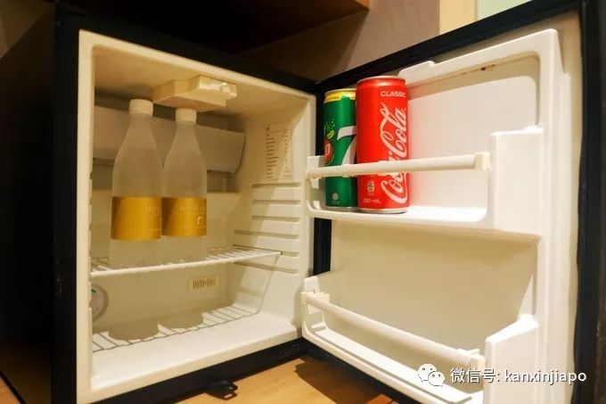 新知图谱, 畅游新加坡,美食美景都不可辜负~