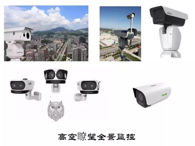 新知达人, 《长安十二时辰》在安防人眼里是这样的